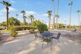 7921 San Miguel Avenue - Photo 20