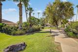 7921 San Miguel Avenue - Photo 21