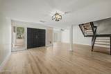 7921 San Miguel Avenue - Photo 3