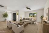 7921 San Miguel Avenue - Photo 4