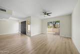 7921 San Miguel Avenue - Photo 5