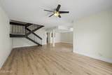 7921 San Miguel Avenue - Photo 6