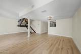 7921 San Miguel Avenue - Photo 7