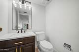 7921 San Miguel Avenue - Photo 8