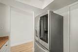 7921 San Miguel Avenue - Photo 9