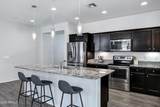 4117 Kirkland Avenue - Photo 12