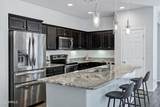 4117 Kirkland Avenue - Photo 13