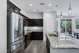 4117 Kirkland Avenue - Photo 14