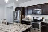 4117 Kirkland Avenue - Photo 16