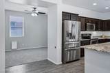 4117 Kirkland Avenue - Photo 17