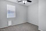 4117 Kirkland Avenue - Photo 18