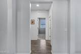 4117 Kirkland Avenue - Photo 19