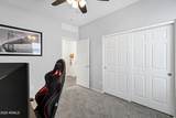 4117 Kirkland Avenue - Photo 21