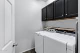 4117 Kirkland Avenue - Photo 22