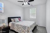4117 Kirkland Avenue - Photo 23