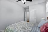 4117 Kirkland Avenue - Photo 24