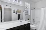 4117 Kirkland Avenue - Photo 25