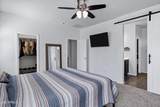 4117 Kirkland Avenue - Photo 27