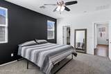 4117 Kirkland Avenue - Photo 28