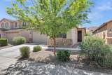 4117 Kirkland Avenue - Photo 3