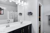4117 Kirkland Avenue - Photo 30