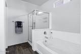 4117 Kirkland Avenue - Photo 31