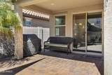 4117 Kirkland Avenue - Photo 36