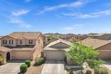 4117 Kirkland Avenue - Photo 37