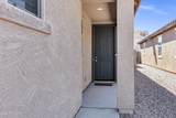 4117 Kirkland Avenue - Photo 4