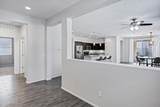 4117 Kirkland Avenue - Photo 5