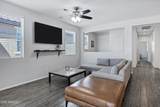 4117 Kirkland Avenue - Photo 8