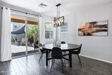 4117 Kirkland Avenue - Photo 9
