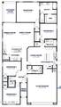 23940 Papago Street - Photo 1