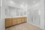 356 Floyd Drive - Photo 10