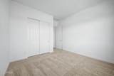 356 Floyd Drive - Photo 11