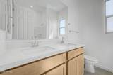 356 Floyd Drive - Photo 12