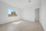 356 Floyd Drive - Photo 13