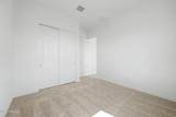 356 Floyd Drive - Photo 14