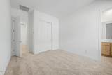 356 Floyd Drive - Photo 15