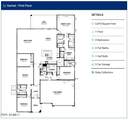 356 Floyd Drive - Photo 16