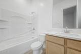 356 Floyd Drive - Photo 17