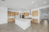 356 Floyd Drive - Photo 2