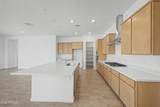 356 Floyd Drive - Photo 3