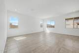356 Floyd Drive - Photo 5
