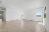 356 Floyd Drive - Photo 6