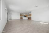 356 Floyd Drive - Photo 7