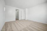 356 Floyd Drive - Photo 9