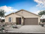 810 Angelina Drive - Photo 1