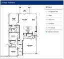 810 Angelina Drive - Photo 2