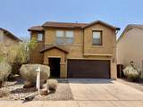 2921 Daisy Drive - Photo 1